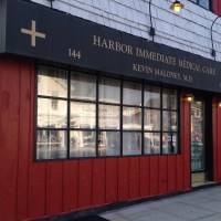 Dr.Kevin Maloney MD Mamaroneck Immigration Green Card Physicals 6 Days